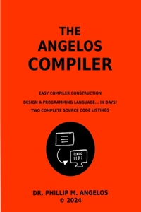 Angelos Compiler