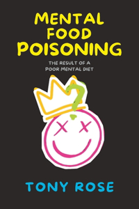 Mental Food Poisoning