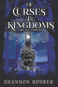 Of Curses & Kingdoms
