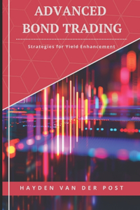 Advanced Bond Trading