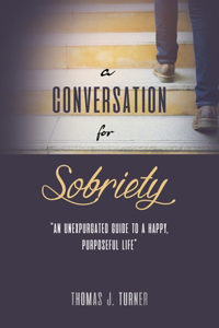 Conversation for Sobriety