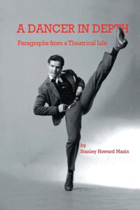 Dancer in Depth