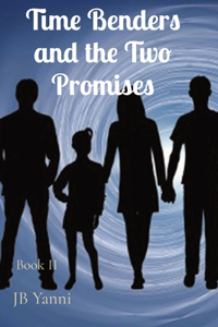 Time Benders and the Two Promises