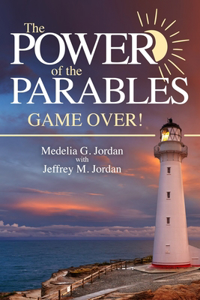 Power of the Parables