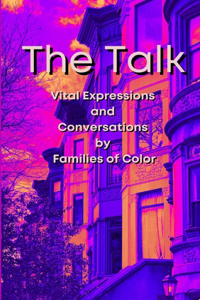 Talk