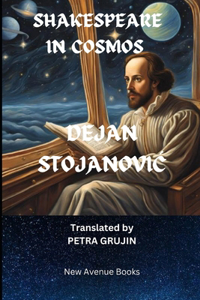Shakespeare in Cosmos