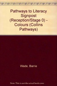 Colours