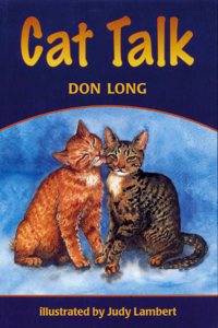 Skyracer Yellow â€“ Cat Talk: Pulse racing guided reading for Year 3.