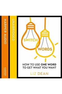 Switchwords