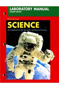 Science Laboratory Manual