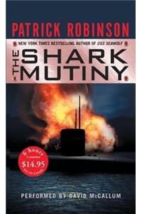 Shark Mutiny
