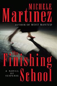 The Finishing School