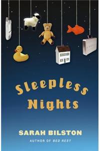 Sleepless Nights