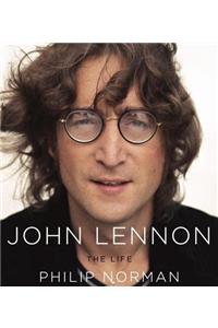 John Lennon: The Life