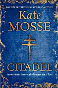 Citadel