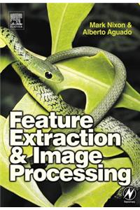 Feature Extraction and Image Processing