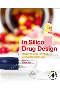 In Silico Drug Design