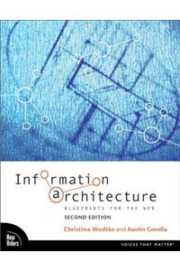 Information Architecture