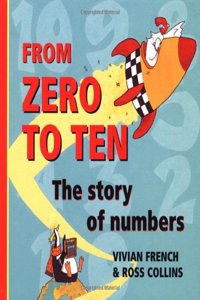 From Zero to Ten