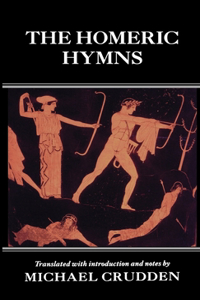 The Homeric Hymns