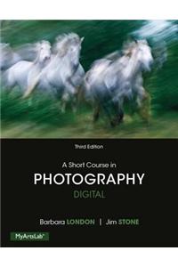 Short Course in Photography