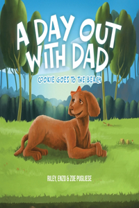 Day Out With Dad