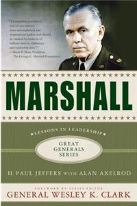 Marshall