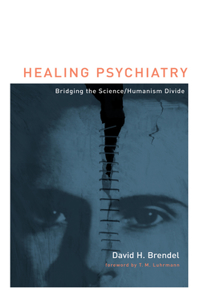 Healing Psychiatry