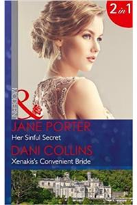 Her Sinful Secret