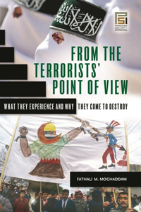 From the Terrorists' Point of View