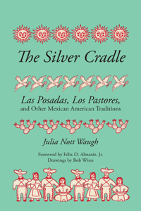 Silver Cradle