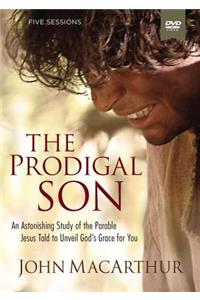 The Prodigal Son Video Study