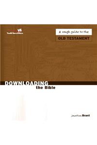 Downloading the Bible