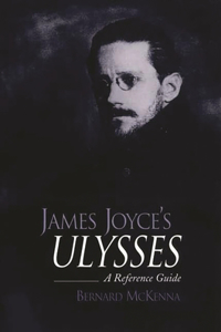 James Joyce's Ulysses