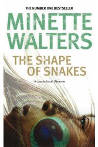 The Shape of Snakes