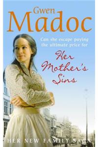 Her Mother's Sins
