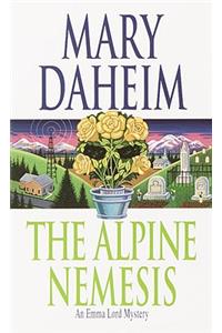 The Alpine Nemesis