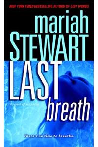 Last Breath