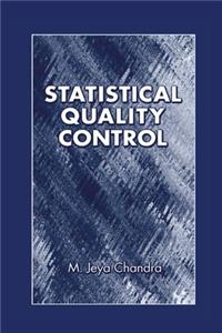 Statistical Quality Control