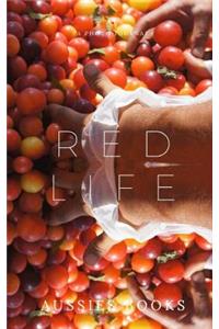 RED Life