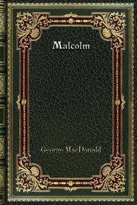 Malcolm