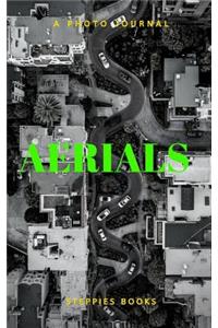 Aerials