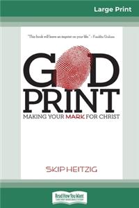 God Print