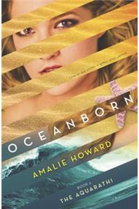 Oceanborn