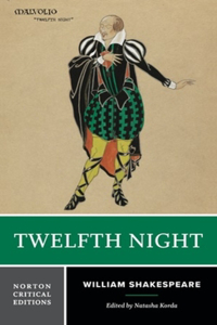 Twelfth Night