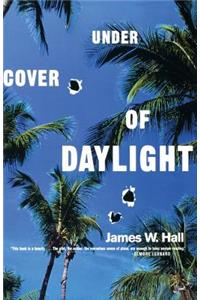 Under Cover of Daylight