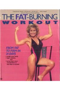 The Fat-Burning Workout