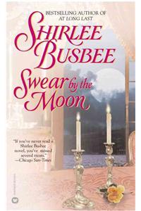 Swear by the Moon