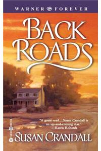 Back Roads