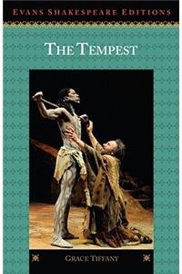 The Tempest